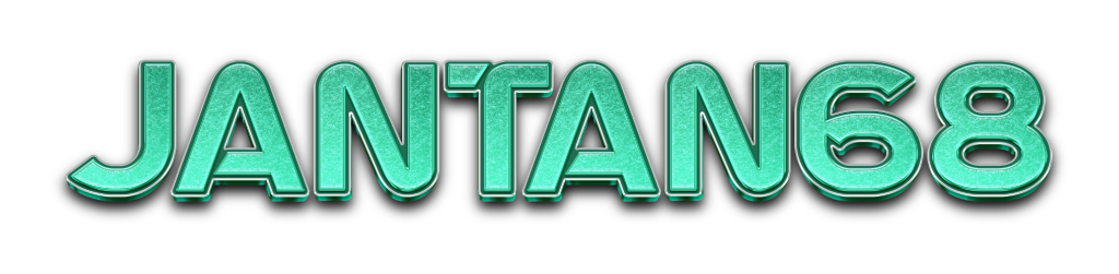 JANTAN68